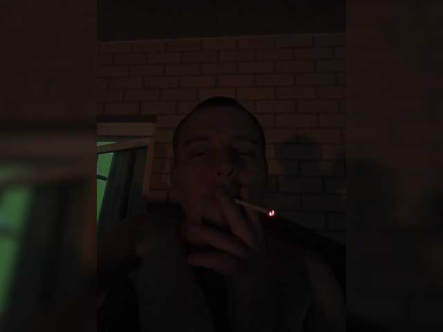 Szanet live cam on BongaCams