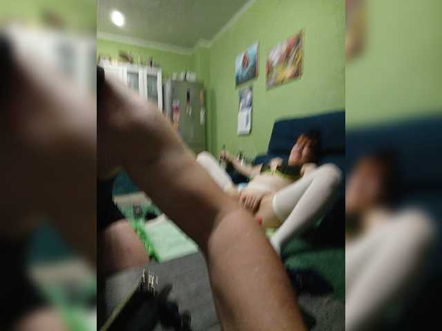 Szanet