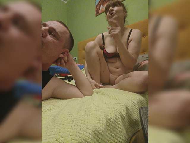 Szanet live cam on BongaCams