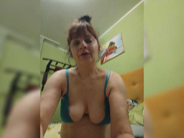 Szanet