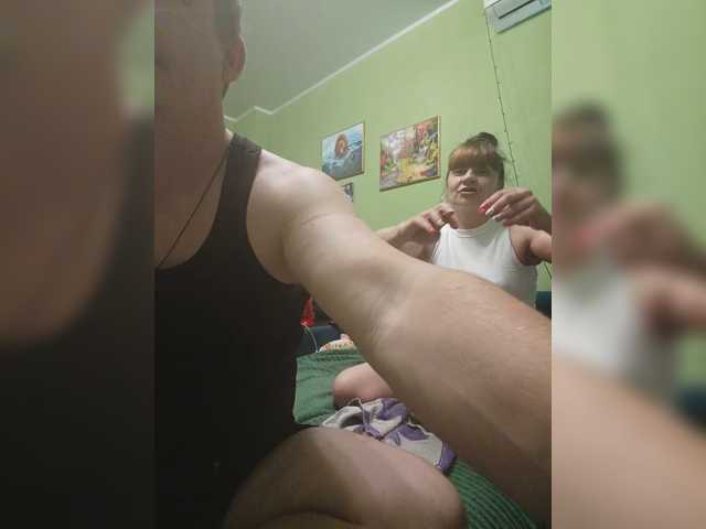 Szanet
