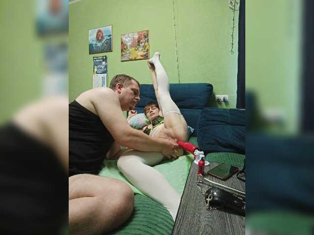 Szanet