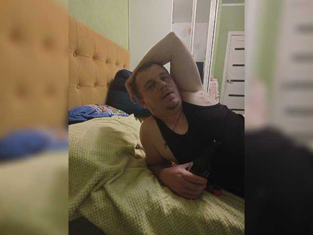 Szanet