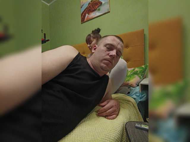 Szanet live cam on BongaCams