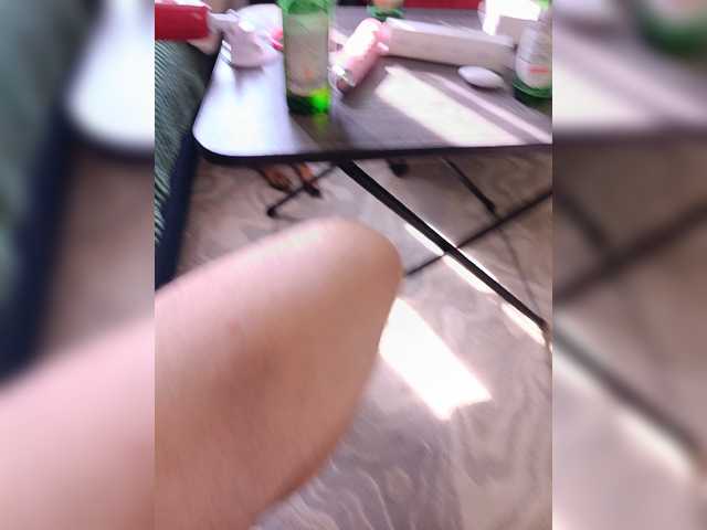 Szanet