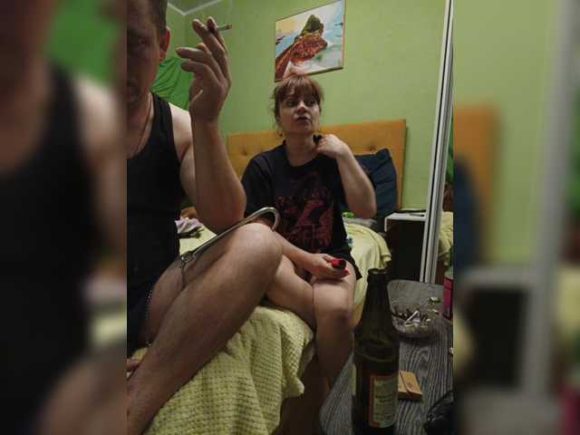 Szanet