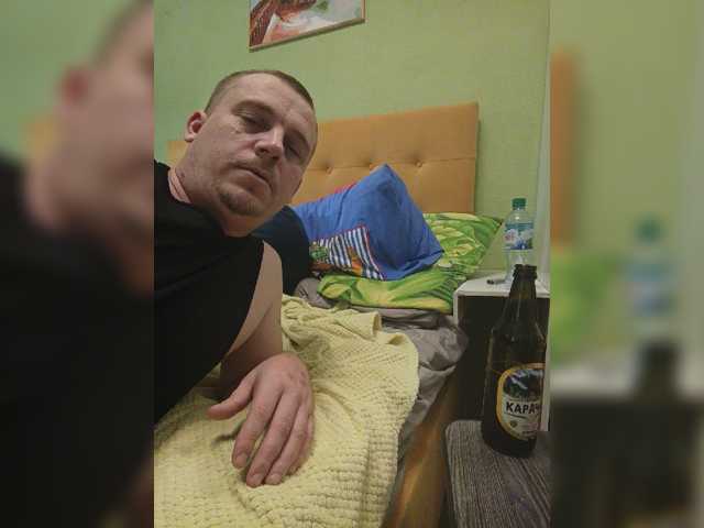 Szanet