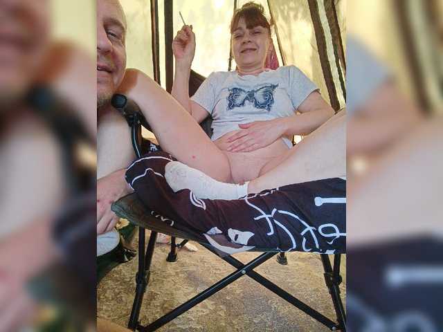 Szanet