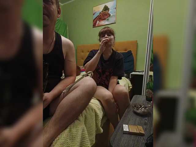 Szanet