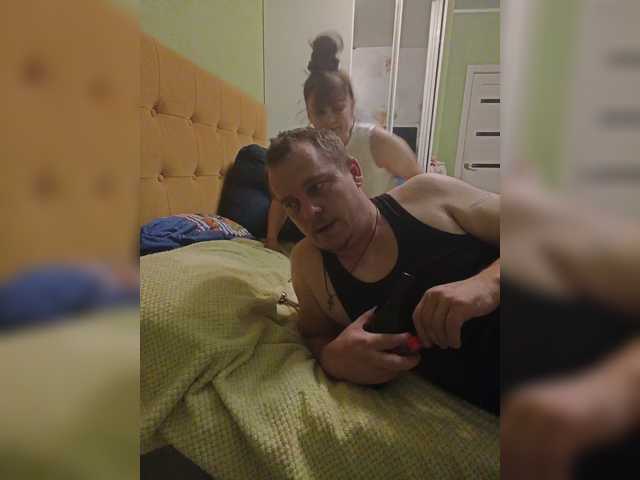 Szanet