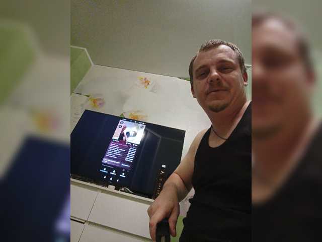 Szanet