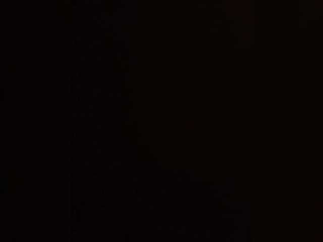 Chat with Szanet live cam