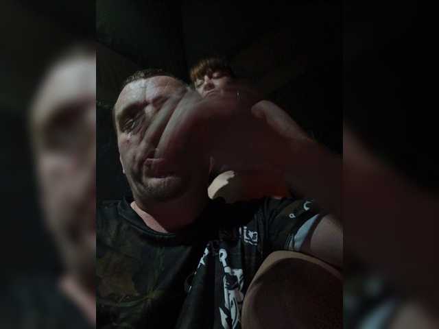 Szanet