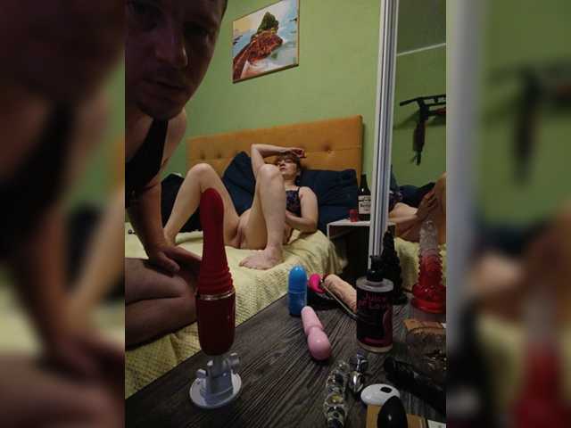 Szanet