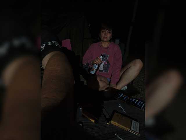 Szanet