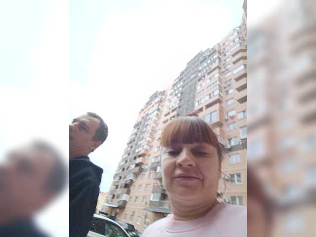 Szanet