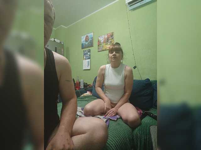 Szanet