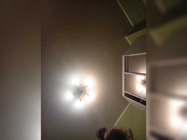 Live трансляция Szanet - slutnetki.online