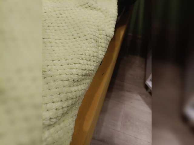 Szanet live cam on BongaCams