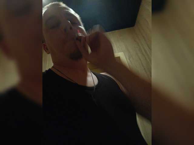 Szanet live cam on BongaCams