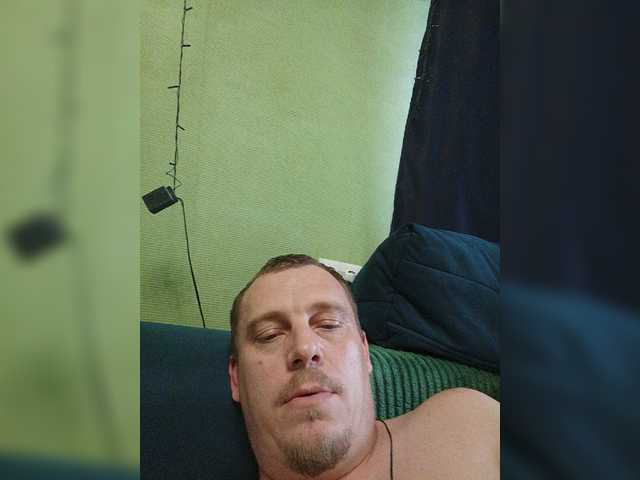 Szanet