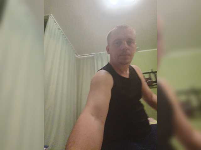 Szanet live cam on BongaCams