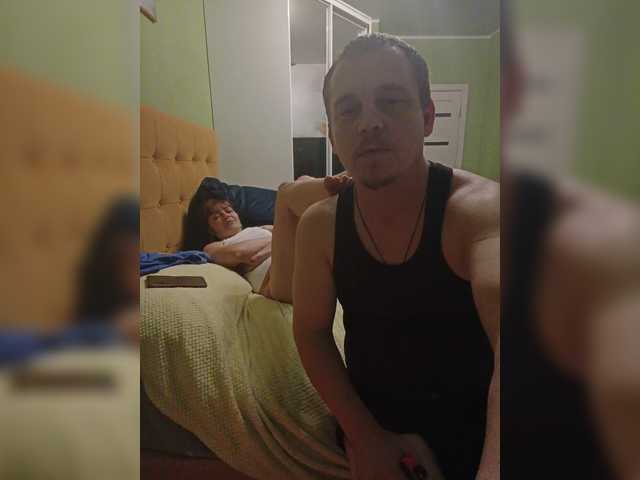 Szanet