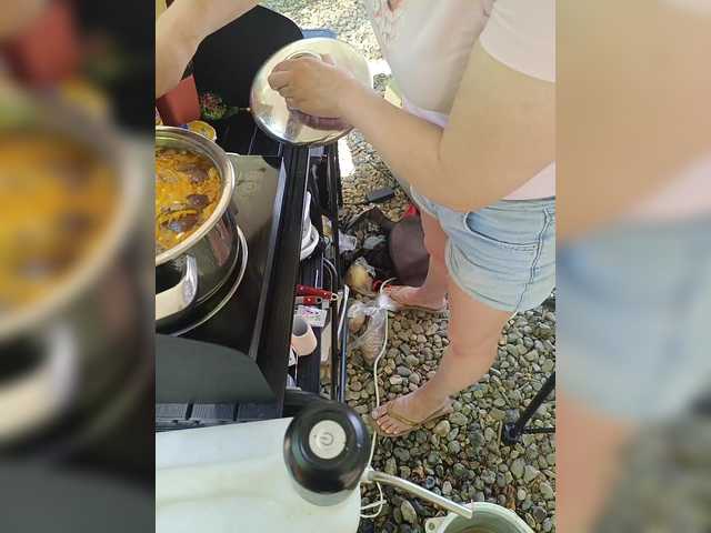 Szanet