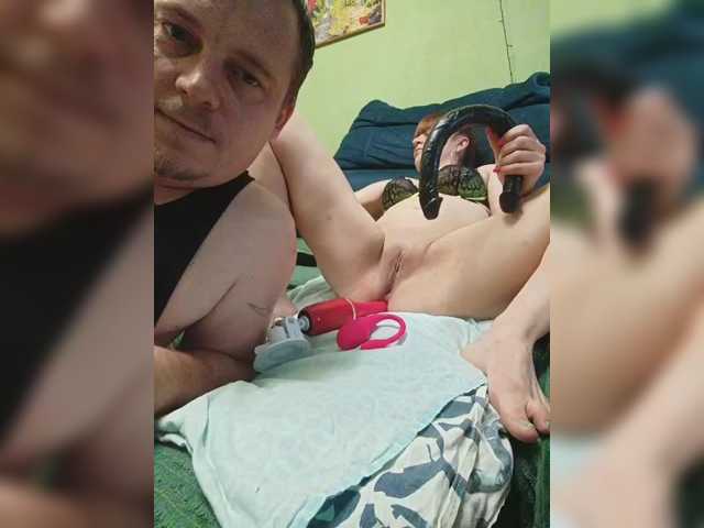 Szanet
