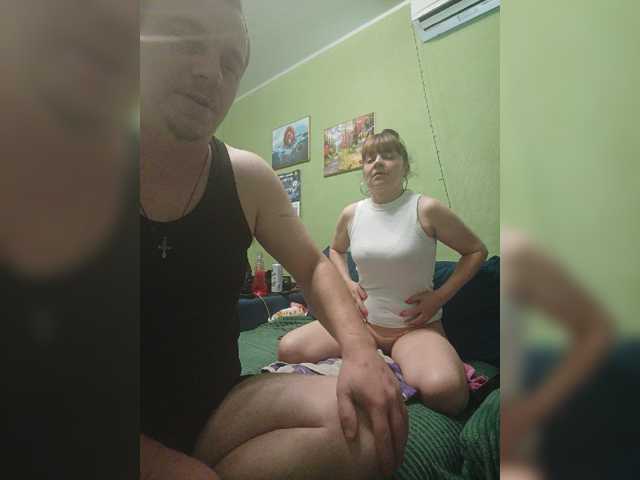 Szanet