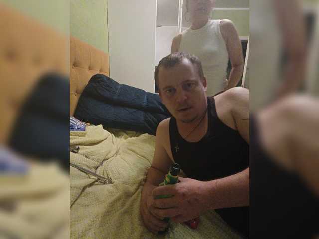 Szanet