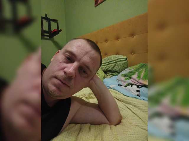 Szanet live cam on BongaCams