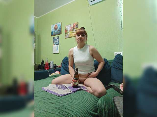 Szanet