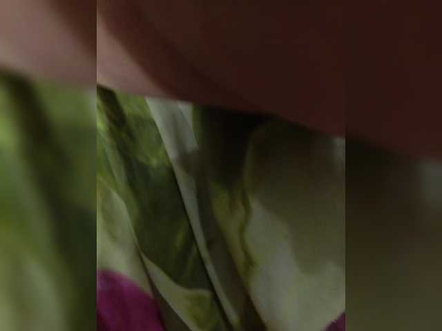 Szanet live cam on BongaCams