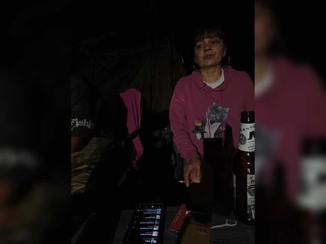 Szanet