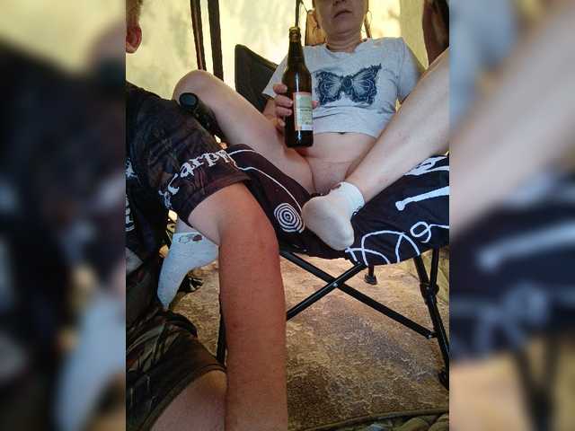 Szanet