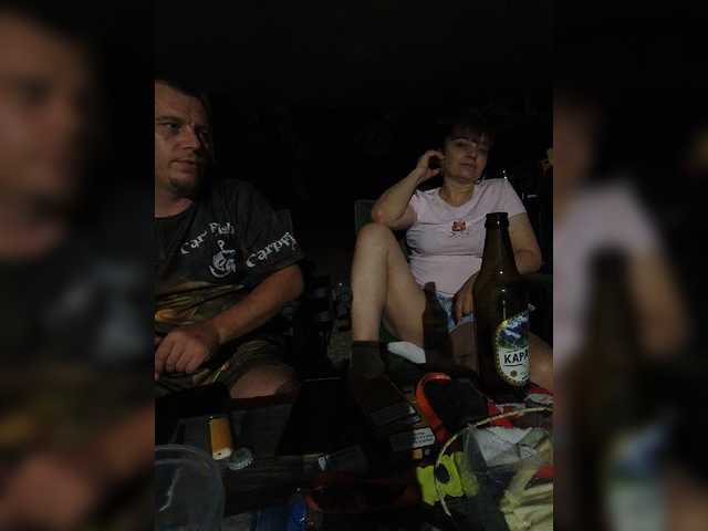 Szanet
