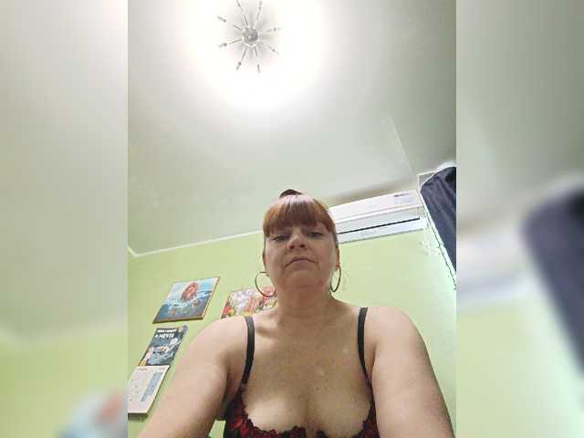 Szanet