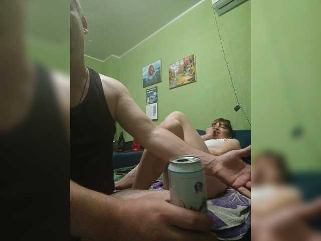 Szanet