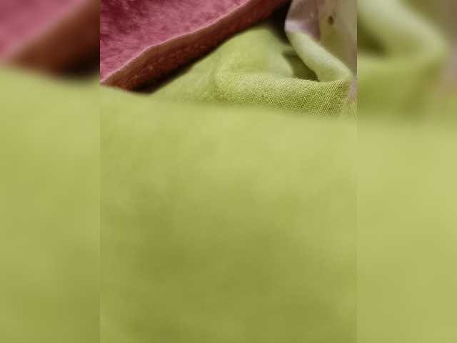 Szanet