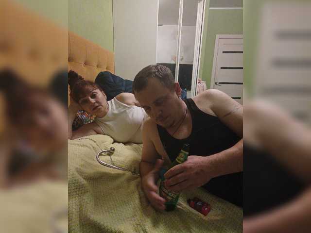 Szanet