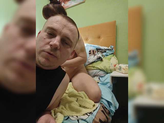 Szanet