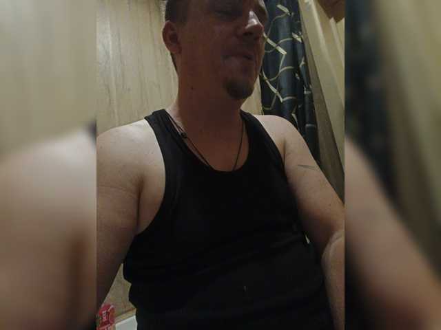 Szanet
