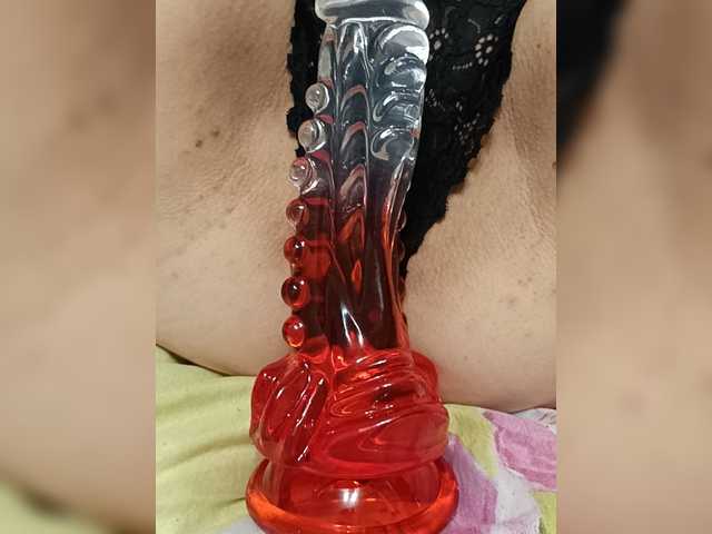 Szanet