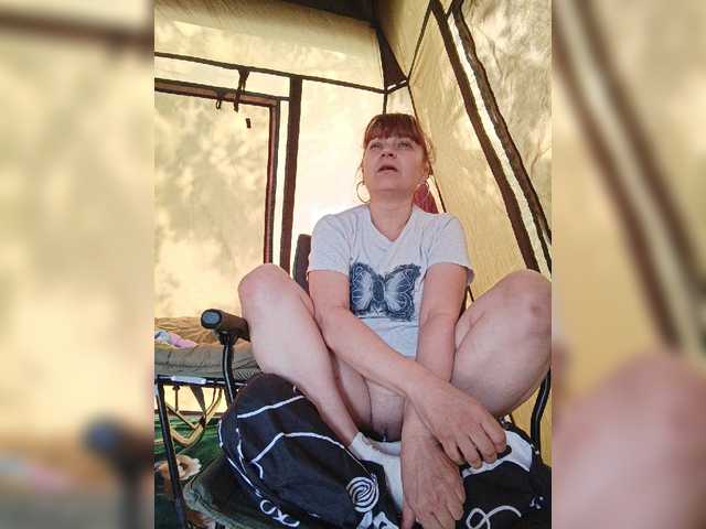 Szanet