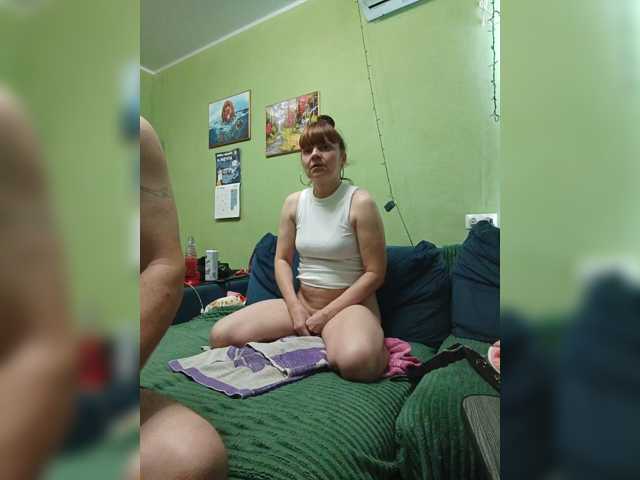 Szanet