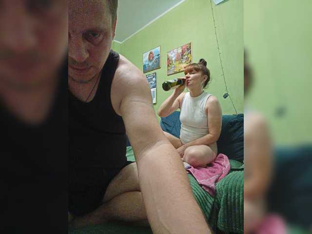 Szanet