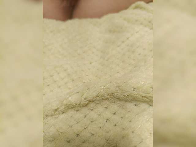 Szanet — live couple cam