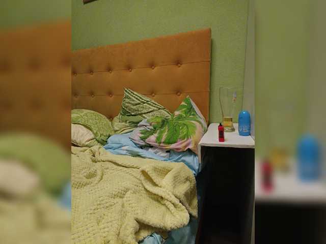 Szanet