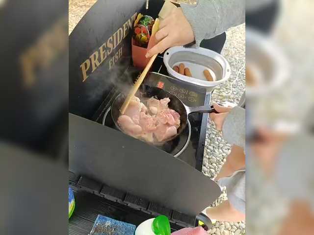Szanet